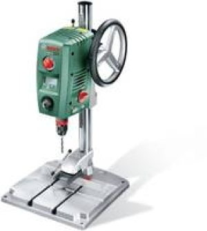 Tischbohrmaschine PBD 40
