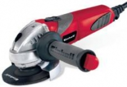 Winkelschleifer RT-AG 115 Zoll