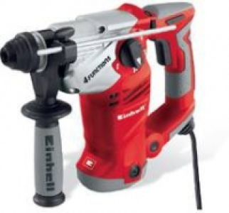 Bohrhammer RT-RH 26