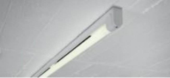 Lichtleiste 5.99 €