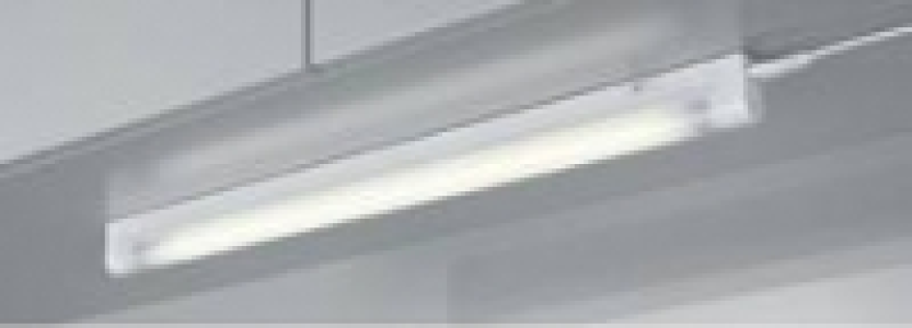 Unterbauleuchte L&auml;nge 34,5 cm 12.99&nbsp;&euro;