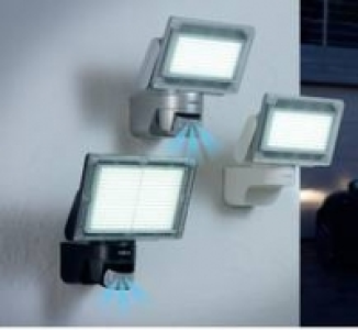 LED-Außenstrahler XLED Home 1 99.99 €