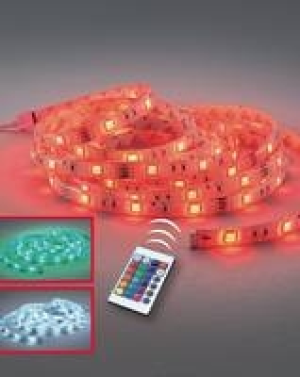 LED-Band 29.99 €