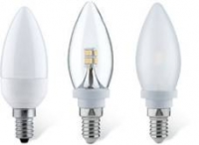 LED-Lampen 9.99&nbsp;&euro;