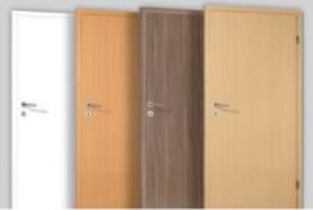 Innent&uuml;r Laminit 59.99&nbsp;&euro;