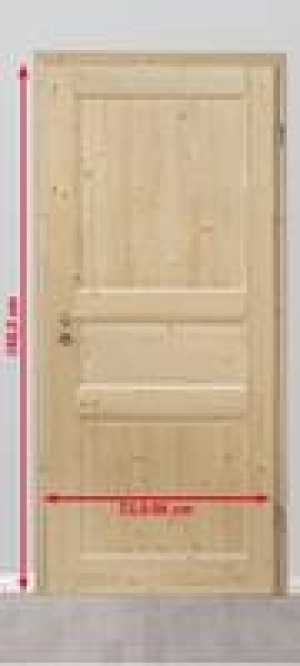 Landhaust&uuml;r 69.99&nbsp;&euro;