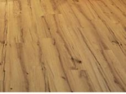 Laminat Eco Balance