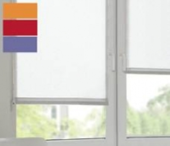 Easy-Fix-Rollo 90 x 210 cm 29.99&nbsp;&euro;