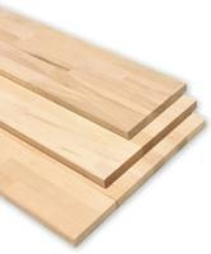 Leimholz Buche 6.99&nbsp;&euro;