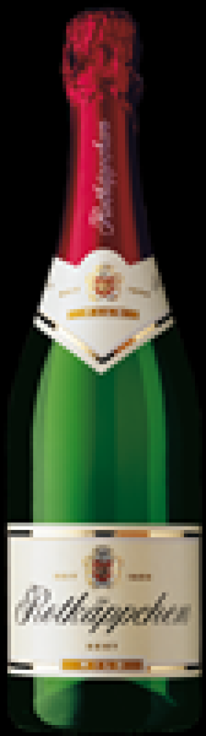 Rotkäppchen Sekt 2.99 €