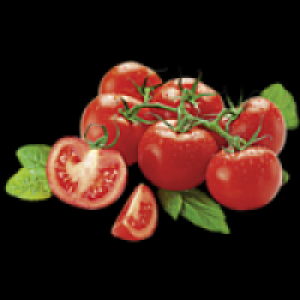 Rispentomaten 1.49 €