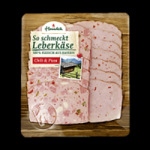 Houdek Leberk&auml;se 0.99&nbsp;&euro;