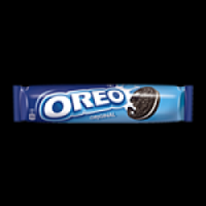 Oreo Classic 1.19 €