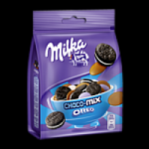 Milka Snax 1.79&nbsp;&euro;