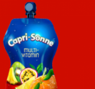 CAPRI-SONNE Erfrischungsgetr&auml;nk 0.59&nbsp;&euro;