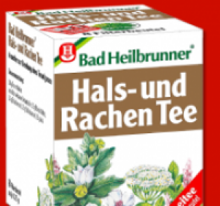 BAD HEILBRUNNER Tee 1.19 €