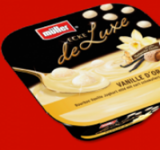 MÜLLER Ecke de Luxe 0.49 €