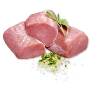 Frisches Kalbsfilet 2.99 €