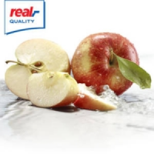 Deutschland Tafeläpfel 1.99 €