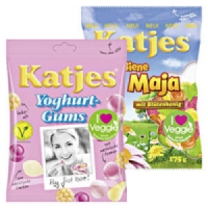Katjes 0.59 €
