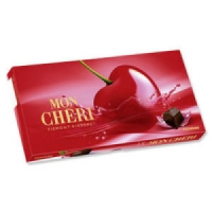 Mon Chéri 2.29 €