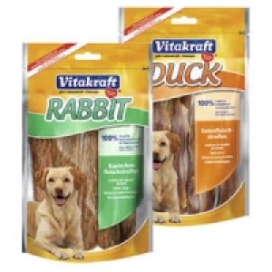 Vitakraft Hunde-Snacks 1.49&nbsp;&euro;
