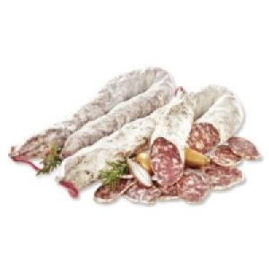 Aoste Ringsalami 1.79 €