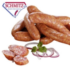 GS Schmitz Mettenden Westfälischer Art 0.99 €