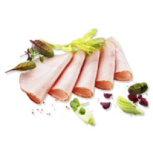 Gutfried Gourmet-Putenbrust 1.39&nbsp;&euro;