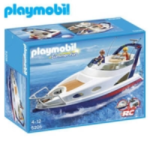 Luxusyacht 22.95&nbsp;&euro;
