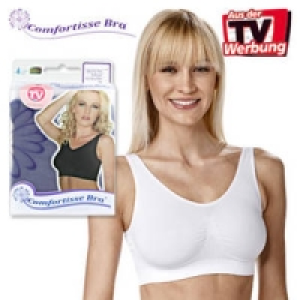 Bustier 14.99&nbsp;&euro;