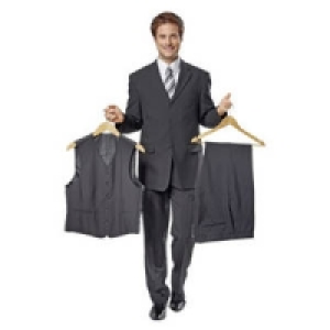 Herren-Anzug 49.95&nbsp;&euro;
