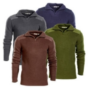 Herren-Arbeitstroyer 9.99 €