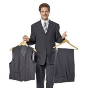 Herren-Cityhemd 9.99&nbsp;&euro;