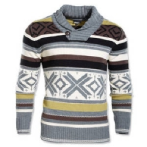 Herren-Pullover 29.95 €