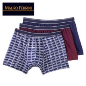 Herren-Retroshorts 9.99&nbsp;&euro;