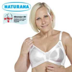 Minimizer-BH 16.99&nbsp;&euro;