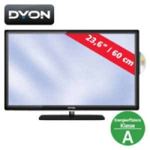 23,6-LED-TV DVD TAV 24 Basic 179.99&nbsp;&euro;