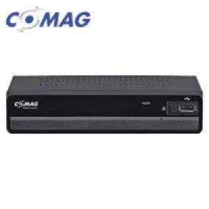 HDTV-Sat-Receiver HD25 34.95&nbsp;&euro;