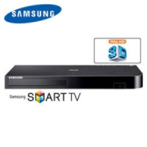 3D-Blu-ray-Player BD-H5500 69.95&nbsp;&euro;
