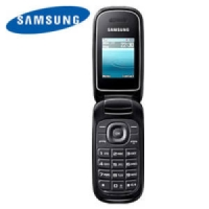 Klapphandy E1270 19.99&nbsp;&euro;