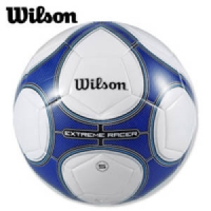 Fu&szlig;ball Extrem Racer 7.77&nbsp;&euro;
