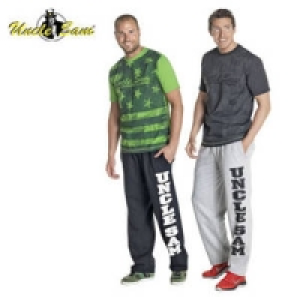 Jogginghose 19.99 €