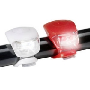 Silikon-Leuchten-Set 5.99&nbsp;&euro;