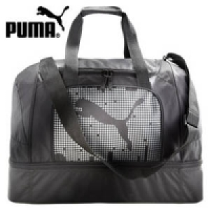 Sporttasche 19.95&nbsp;&euro;