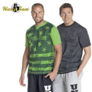 T-Shirt 7.99 €
