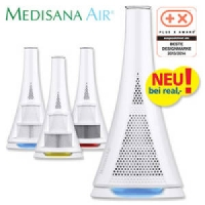 Raumluftreiniger 59.95&nbsp;&euro;