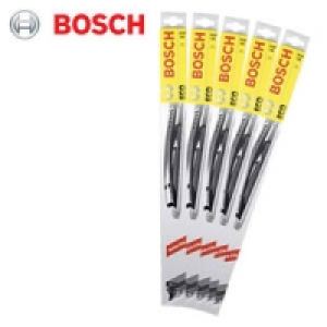 Wischerblatt ECO 6.49&nbsp;&euro;