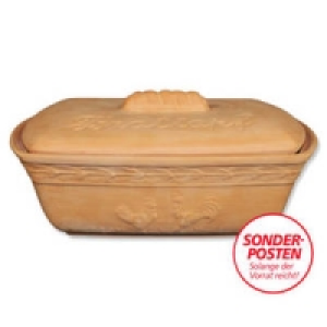 Brottopf 24.95&nbsp;&euro;