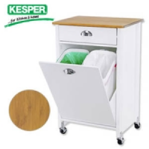 K&uuml;chenwagen 89.95&nbsp;&euro;